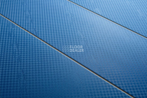 Aquafloor Real Wood XXL AF8023XXL фото 5 | FLOORDEALER